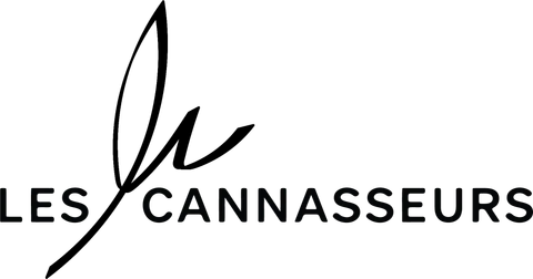 Les Cannasseurs